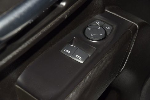 Used 2021 Chevrolet Silverado 3500 W/T w/ WT Convenience Package image 34