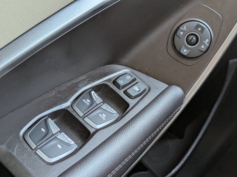 Used 2018 Hyundai Santa Fe Sport w/ 2.4L Tech Package 04 image 29