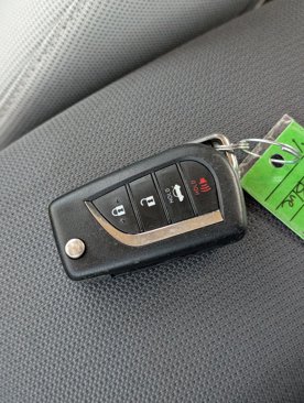 Used 2023 Toyota Corolla LE image 27