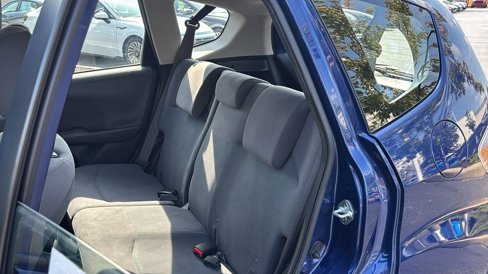 Used 2013 Honda Fit image 25