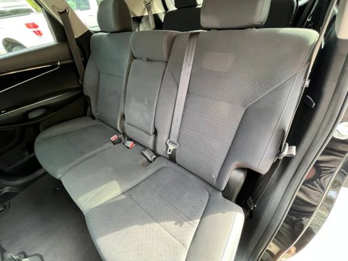Used 2019 Kia Sorento L image 24
