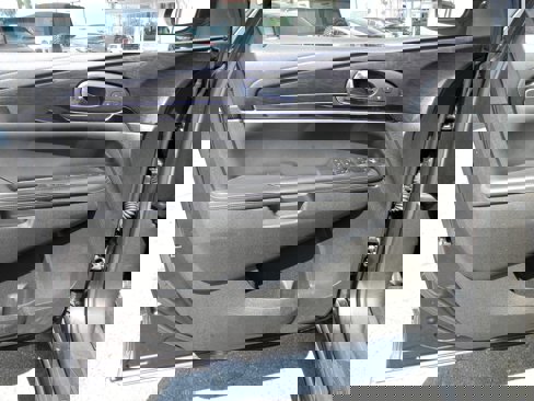 Used 2016 Buick Enclave Leather w/ Trailering Package image 14