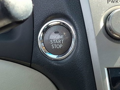 Used 2011 Lexus RX 350 2WD image 18