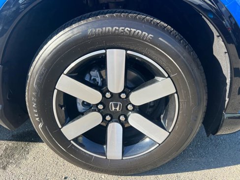 Used 2024 Honda Prologue Touring image 52