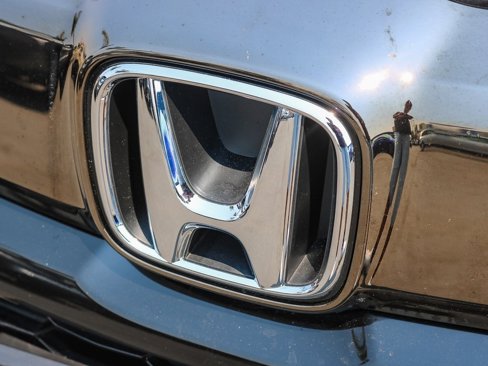 Used 2022 Honda HR-V Sport image 5