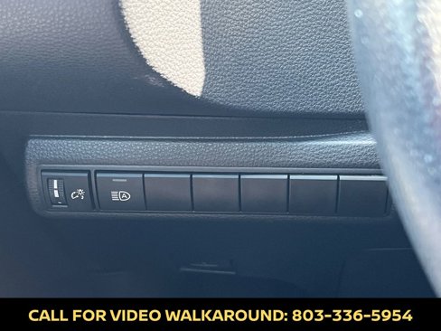 Used 2024 Toyota Corolla LE image 18