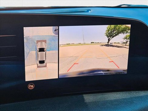 New 2025 Cadillac CT5 Premium Luxury w/ Technology Package image 12