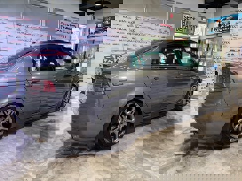 Used 2006 Acura TL w/ Navigation System image 7