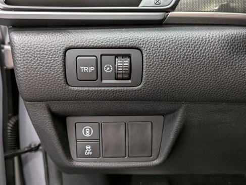 Certified 2021 Honda Accord Sport image 20