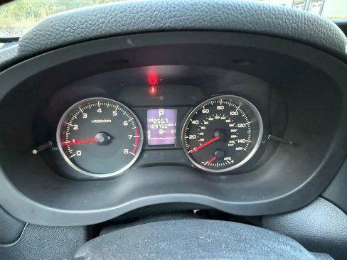 Used 2016 Subaru Impreza 2.0i image 38