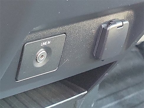 Certified 2020 Ford F150 XL image 10