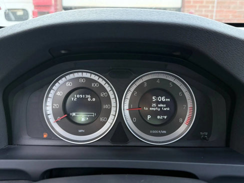 Used 2013 Volvo S60 T5 image 7