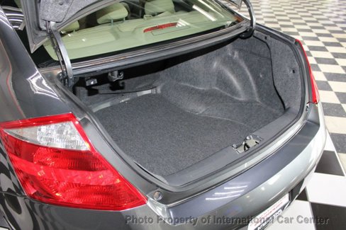 Used 2010 Honda Accord EX-L image 20