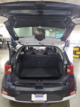 Used 2021 Hyundai Venue image 32