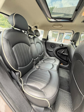 Used 2013 MINI Cooper Countryman S image 17
