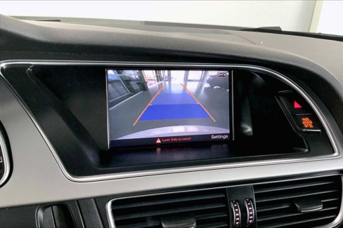 Used 2015 Audi S5 Premium Plus image 23