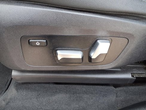 Used 2020 BMW X3 sDrive30i image 15