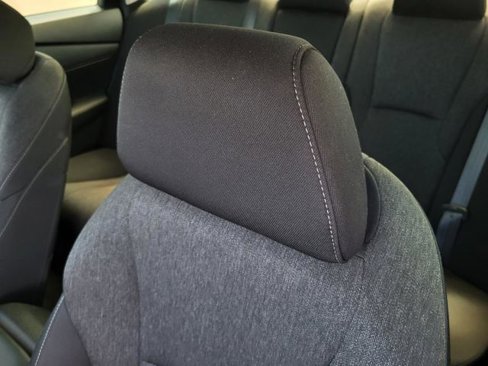 Used 2023 Honda Accord EX image 21