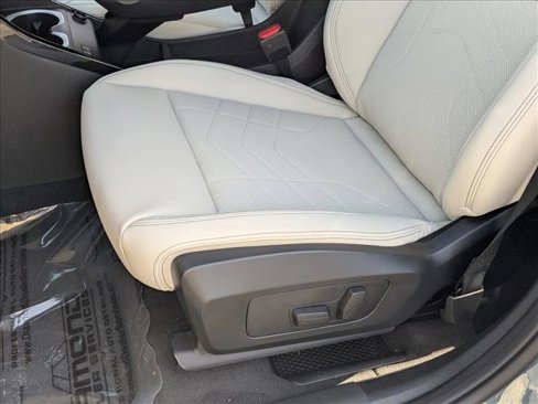 New 2026 BMW X1 xDrive28i w/ Technology Package image 4
