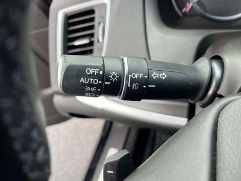 Used 2019 Acura TLX V6 w/ Technology & A-SPEC Pkg image 20