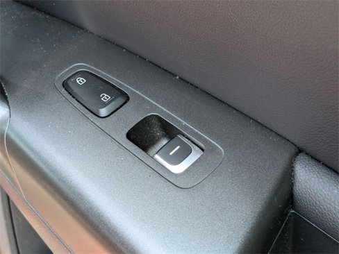 Used 2020 Kia Sportage S image 31