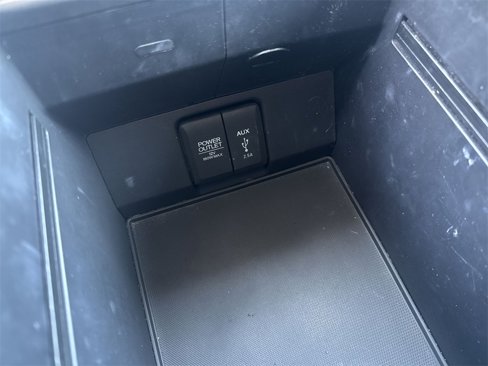 Used 2018 Honda Pilot EX-L image 41