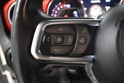 Used 2020 Jeep Gladiator Rubicon image 30