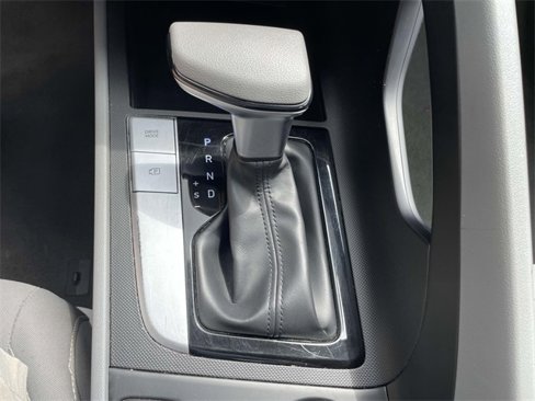 Certified 2023 Hyundai Elantra SEL image 23