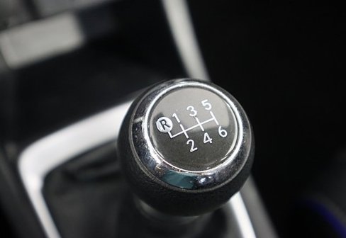 Used 2018 Toyota Corolla SE image 35