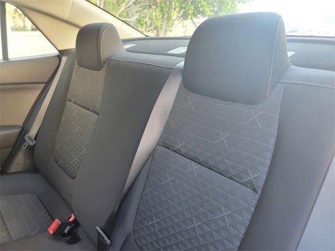 Used 2020 Kia Rio LX image 13