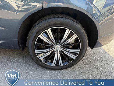 Certified 2023 Volvo XC60 B5 Plus image 13