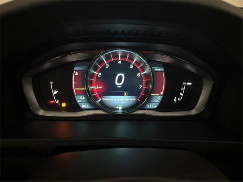 Used 2015 Volvo S60 T5 Premier image 25