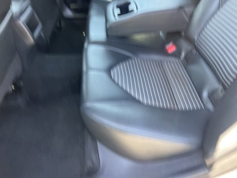Used 2023 Toyota Camry SE image 23
