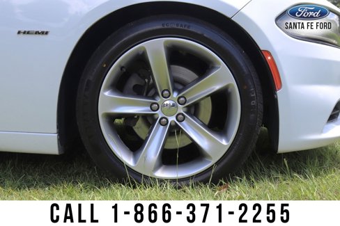Used 2016 Dodge Charger R/T image 10