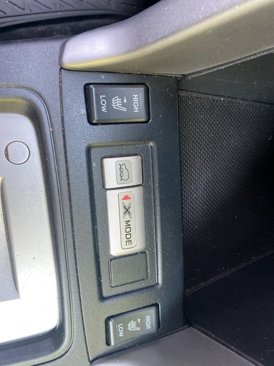 Used 2014 Subaru Forester 2.5i Limited image 16