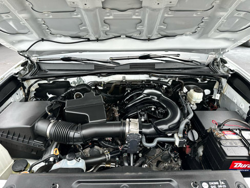 Used 2019 Toyota Tacoma SR5 image 19