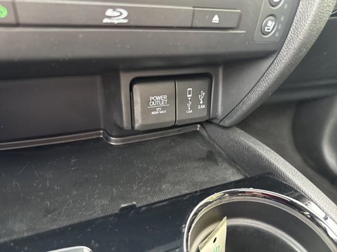 Used 2017 Honda Pilot Elite image 36