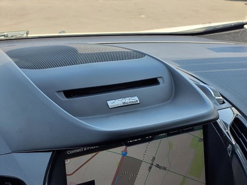 Used 2013 Ford C-MAX SEL image 13
