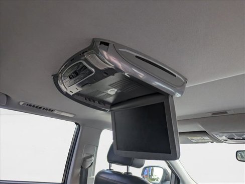 Used 2015 Toyota Highlander XLE image 20