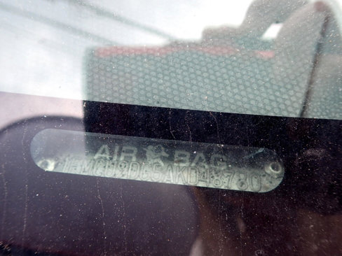 Used 2010 Ford Escape XLT image 31