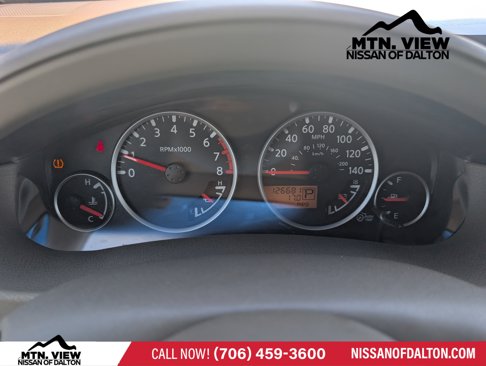 Used 2007 Nissan Pathfinder SE image 11