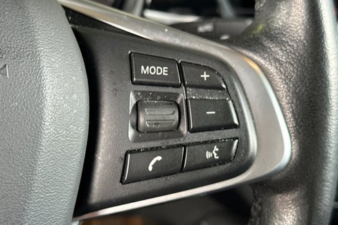 Used 2018 BMW X1 xDrive28i image 32