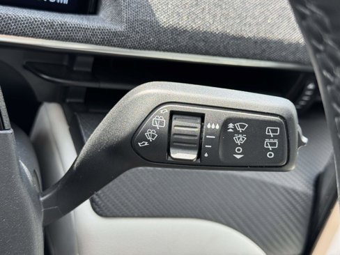 Certified 2021 Ford Mustang Mach-E Premium image 23