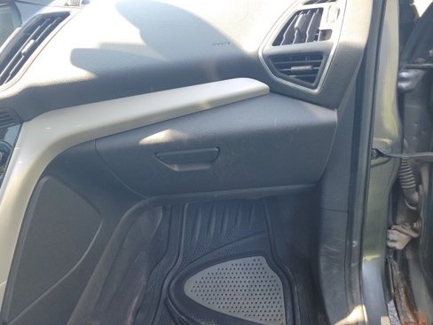 Used 2013 Ford Escape SEL image 15
