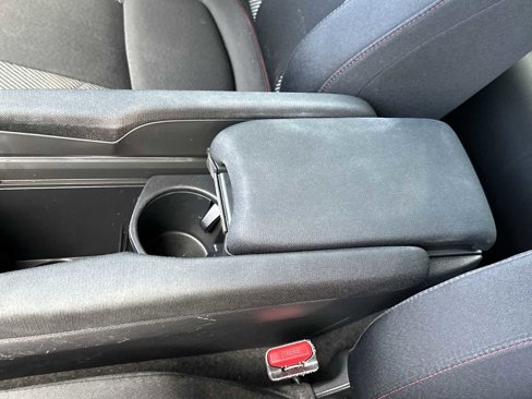 Used 2019 Honda Civic Si image 21