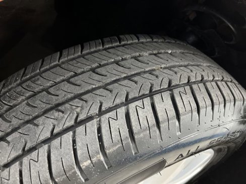 Certified 2019 Chrysler Pacifica Touring Plus w/ Cold Weather Group image 38