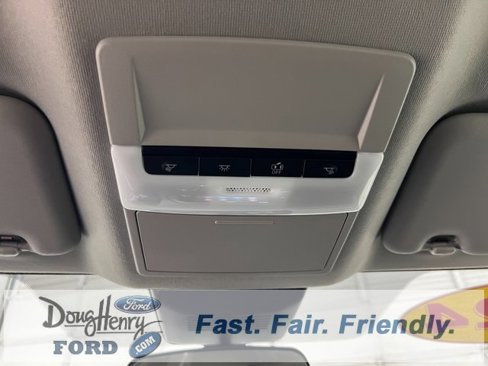 Used 2024 Nissan Sentra S image 43