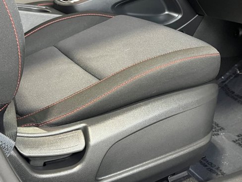 Used 2022 Hyundai Kona N Line w/ Tech Package image 12