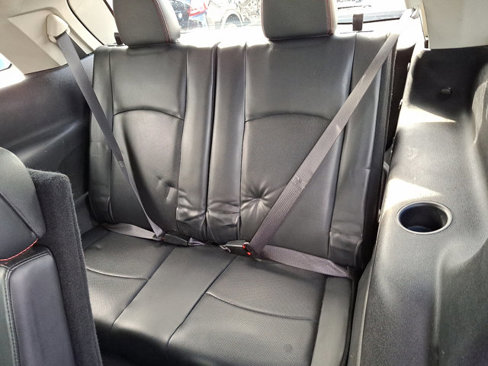 Used 2018 Dodge Journey GT image 11