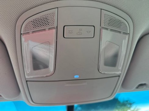 Used 2015 Hyundai Sonata Sport image 36